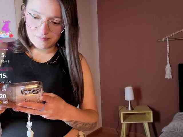 ELECKTRA-SWEET ELECKTRA-SWEET