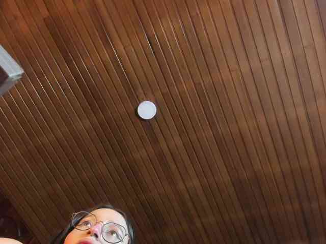 ELECKTRA-SWEET webcam