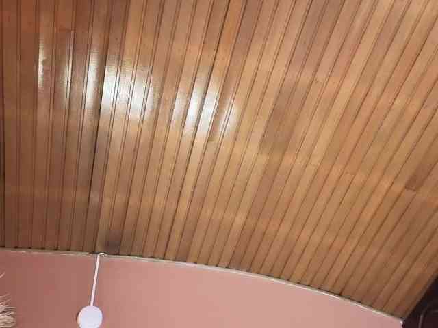 ELECKTRA-SWEET webcam