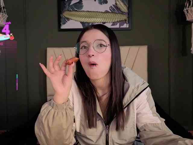 ELECKTRA-SWEET ELECKTRA-SWEET