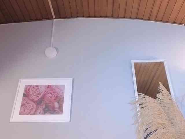 ELECKTRA-SWEET webcam