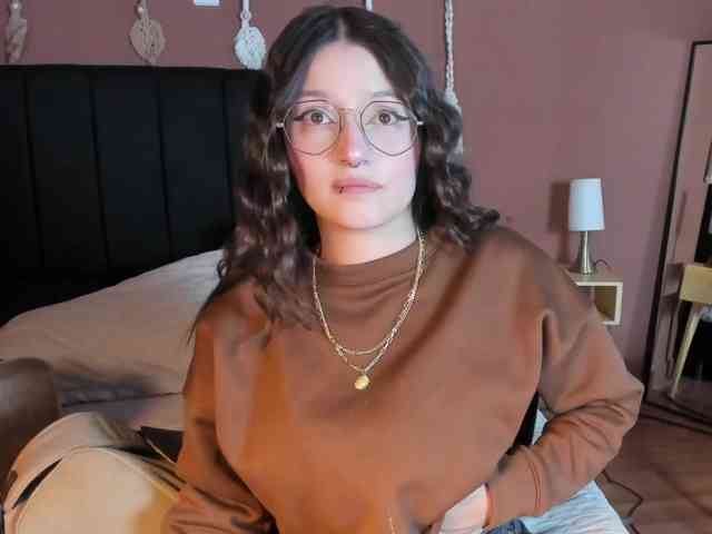 ELECKTRA-SWEET ELECKTRA-SWEET