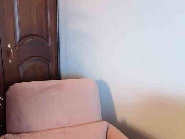 ELECKTRA-SWEET webcam