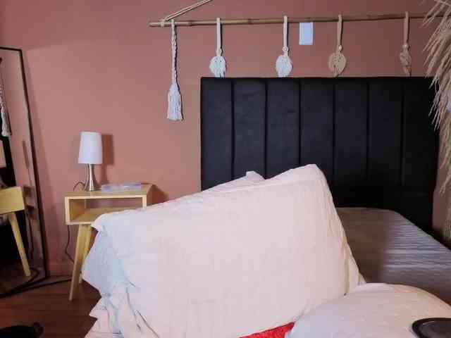 ELECKTRA-SWEET ELECKTRA-SWEET