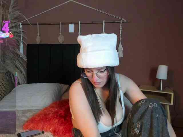 ELECKTRA-SWEET ELECKTRA-SWEET