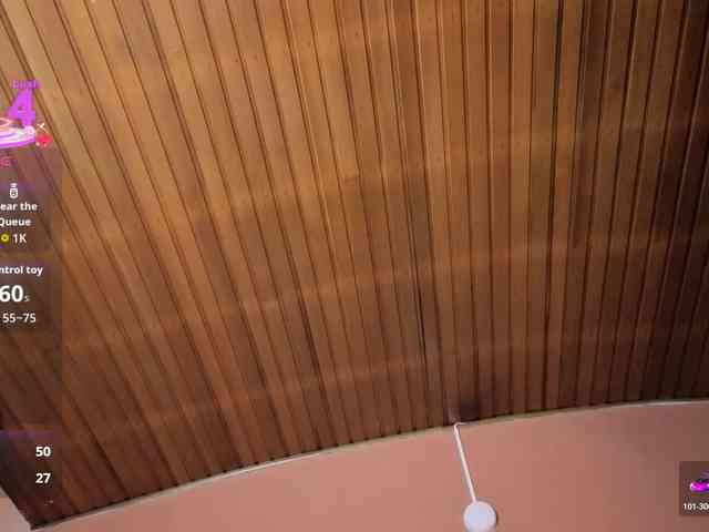 ELECKTRA-SWEET ELECKTRA-SWEET