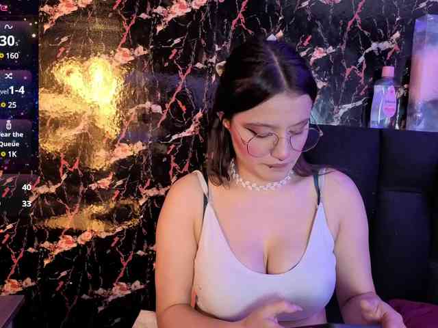 ELECKTRA-SWEET