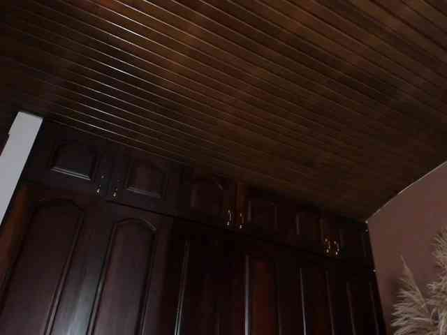 ELECKTRA-SWEET webcam