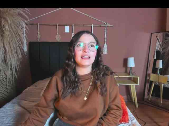 ELECKTRA-SWEET ELECKTRA-SWEET