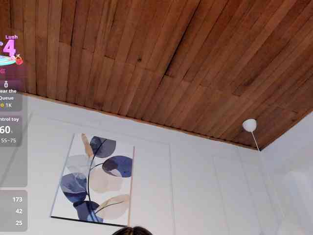 ELECKTRA-SWEET ELECKTRA-SWEET