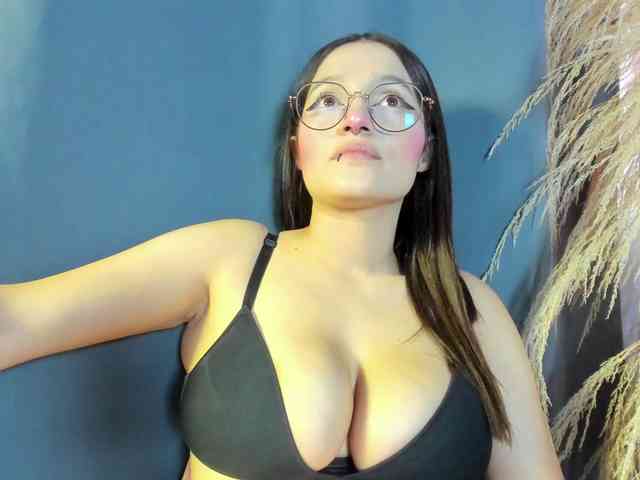 ELECKTRA-SWEET webcam