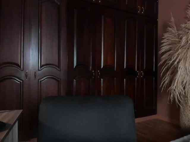 ELECKTRA-SWEET webcam