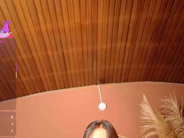 ELECKTRA-SWEET webcam