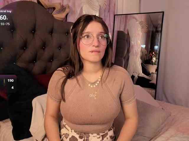 ELECKTRA-SWEET ELECKTRA-SWEET