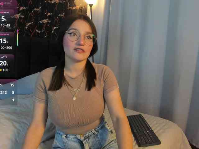 ELECKTRA-SWEET ELECKTRA-SWEET