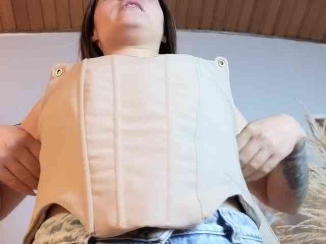 ELECKTRA-SWEET webcam