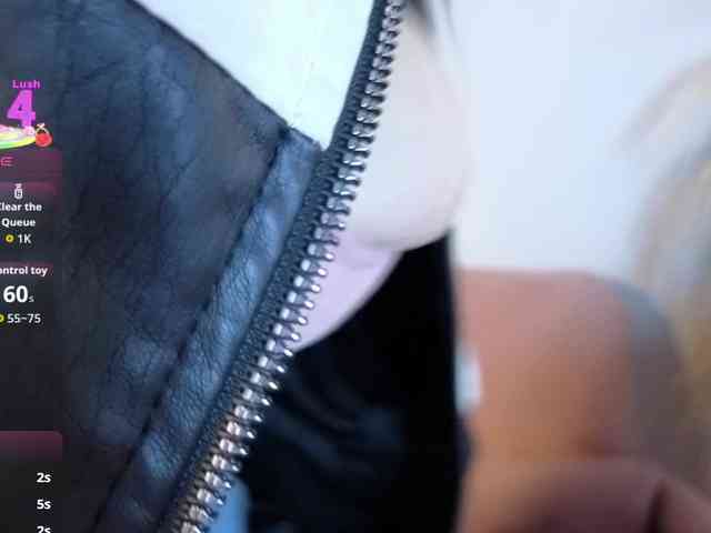 ELECKTRA-SWEET ELECKTRA-SWEET