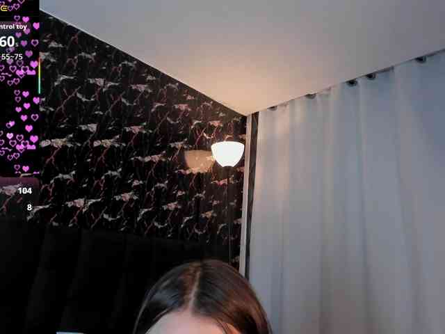 ELECKTRA-SWEET webcam