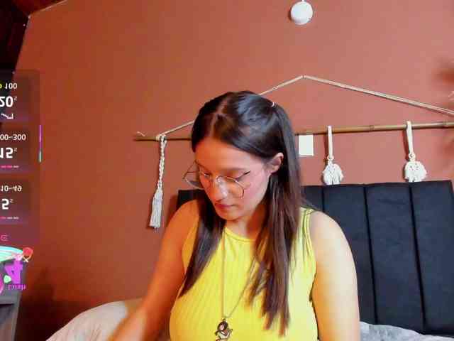 ELECKTRA-SWEET ELECKTRA-SWEET