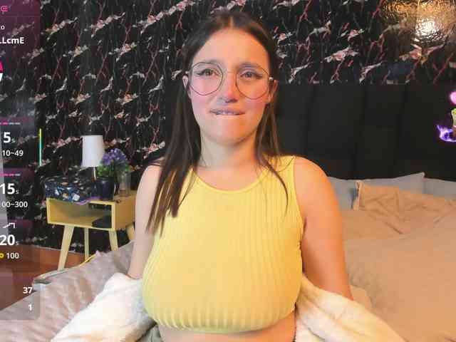 ELECKTRA-SWEET ELECKTRA-SWEET