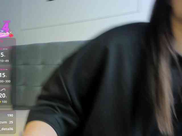 ELECKTRA-SWEET webcam