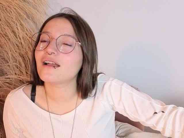 ELECKTRA-SWEET webcam