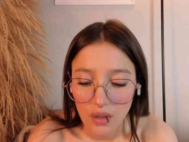 ELECKTRA-SWEET webcam