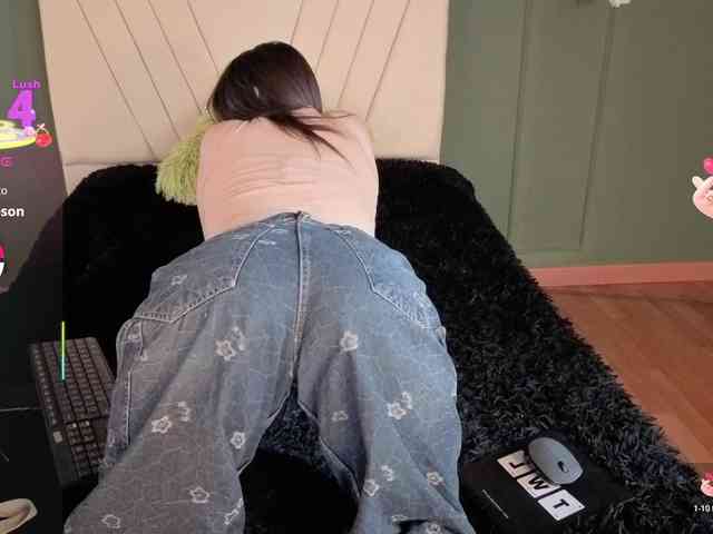 ELECKTRA-SWEET ELECKTRA-SWEET