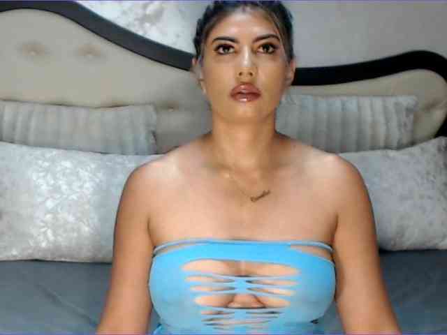 Sexyicecreeam webcam