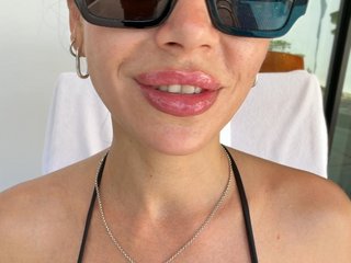 -CandyViki- Porn Show