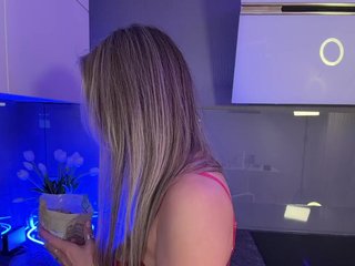 -CandyViki- Porn Show