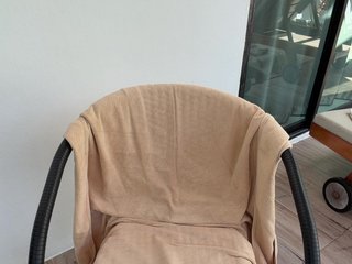 -CandyViki- Porn Show