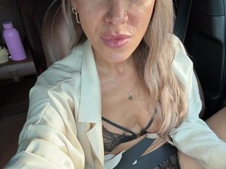 CandyViki Porn Show