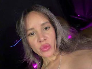 -CandyViki- Porn Show