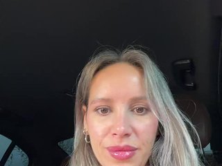 CandyViki Porn Show