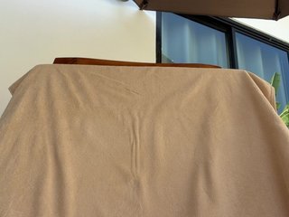 -CandyViki- Porn Show