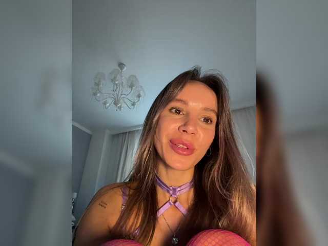 -CandyViki-