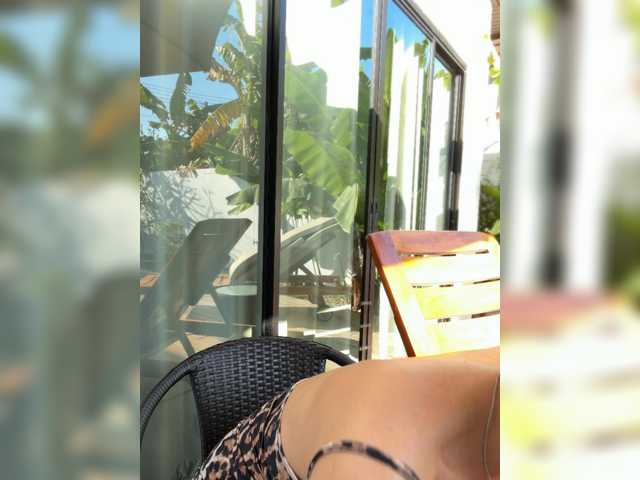 Sex chat gratuit in direct cu meow-777 pe BongaCams