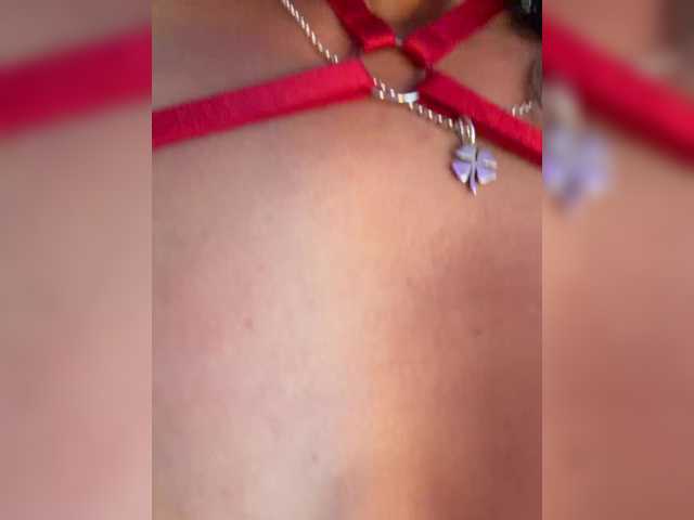 meow-777's BongaCams show and profile