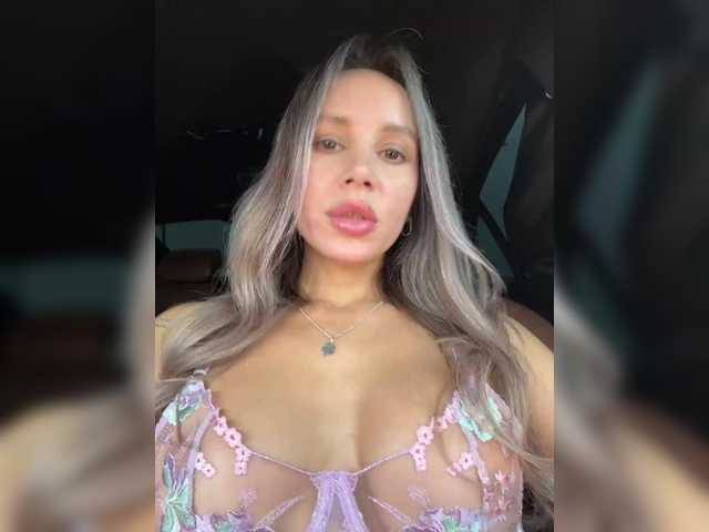 -CandyViki-