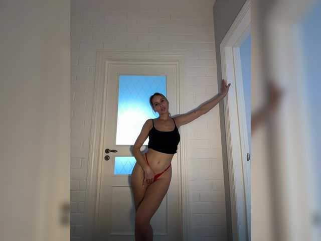 meow-777 Live Webcam on BongaCams