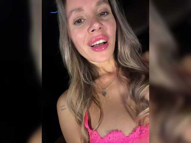 CandyViki