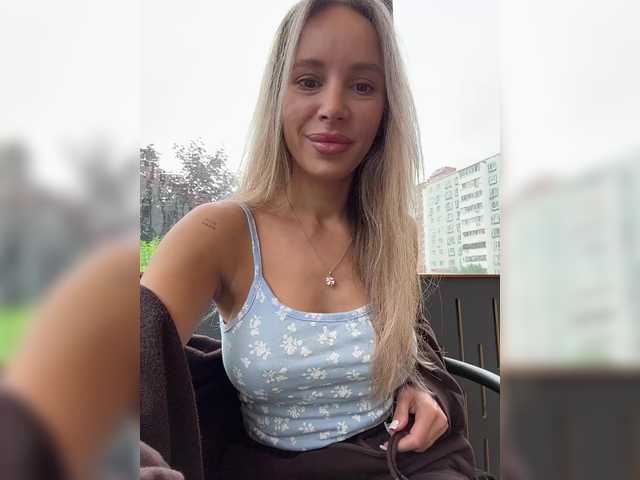 CandyViki
