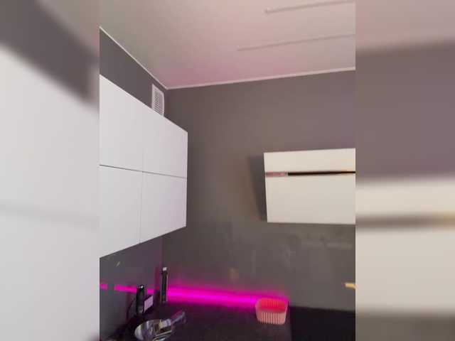 meow-777's BongaCams profile