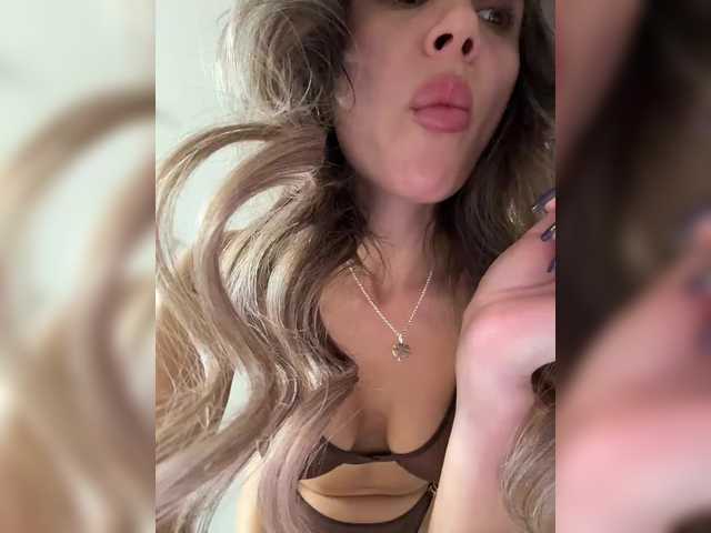 meow-777 from BongaCams is Freechat