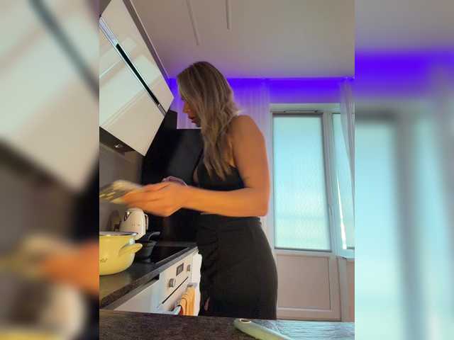 meow-777's BongaCams profile