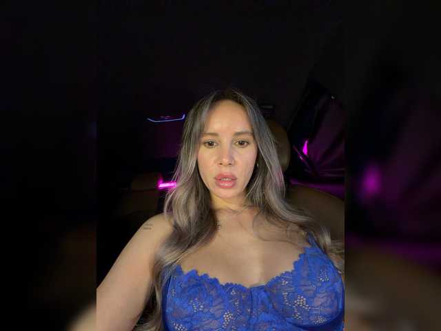 -CandyViki-