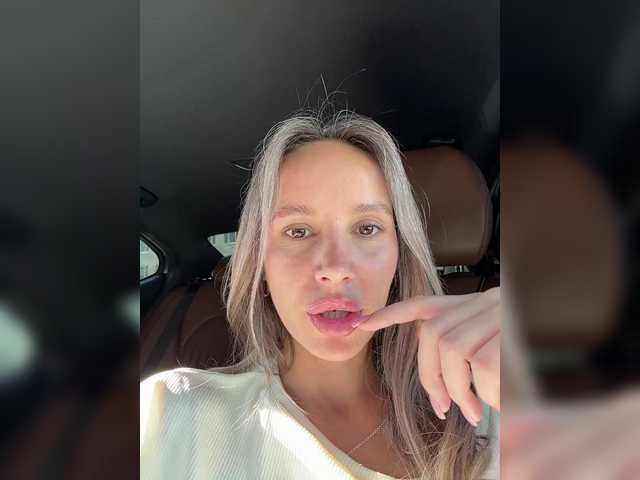 CandyViki