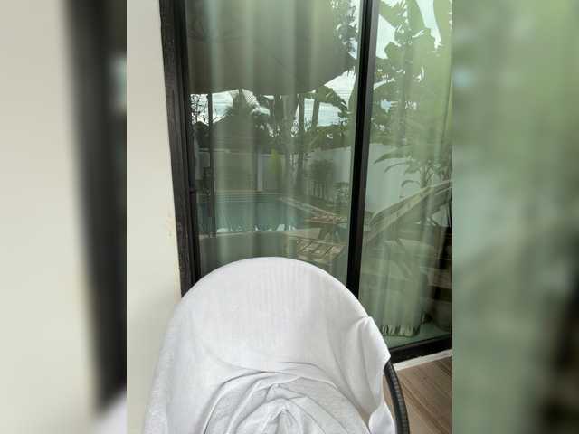 meow-777 from BongaCams