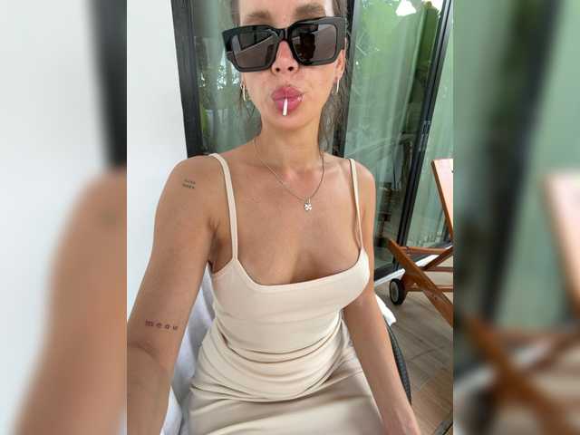 meow-777 from BongaCams is Freechat